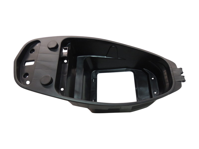 KOLTUK ALTI BAGAJ (MYFORCE600E)